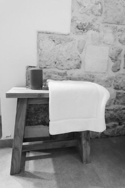 Il Saraceno Apartment Giovinazzo Exterior foto